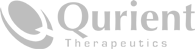 Qurient logo