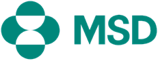 Merck Sharp & Dohme Corp
